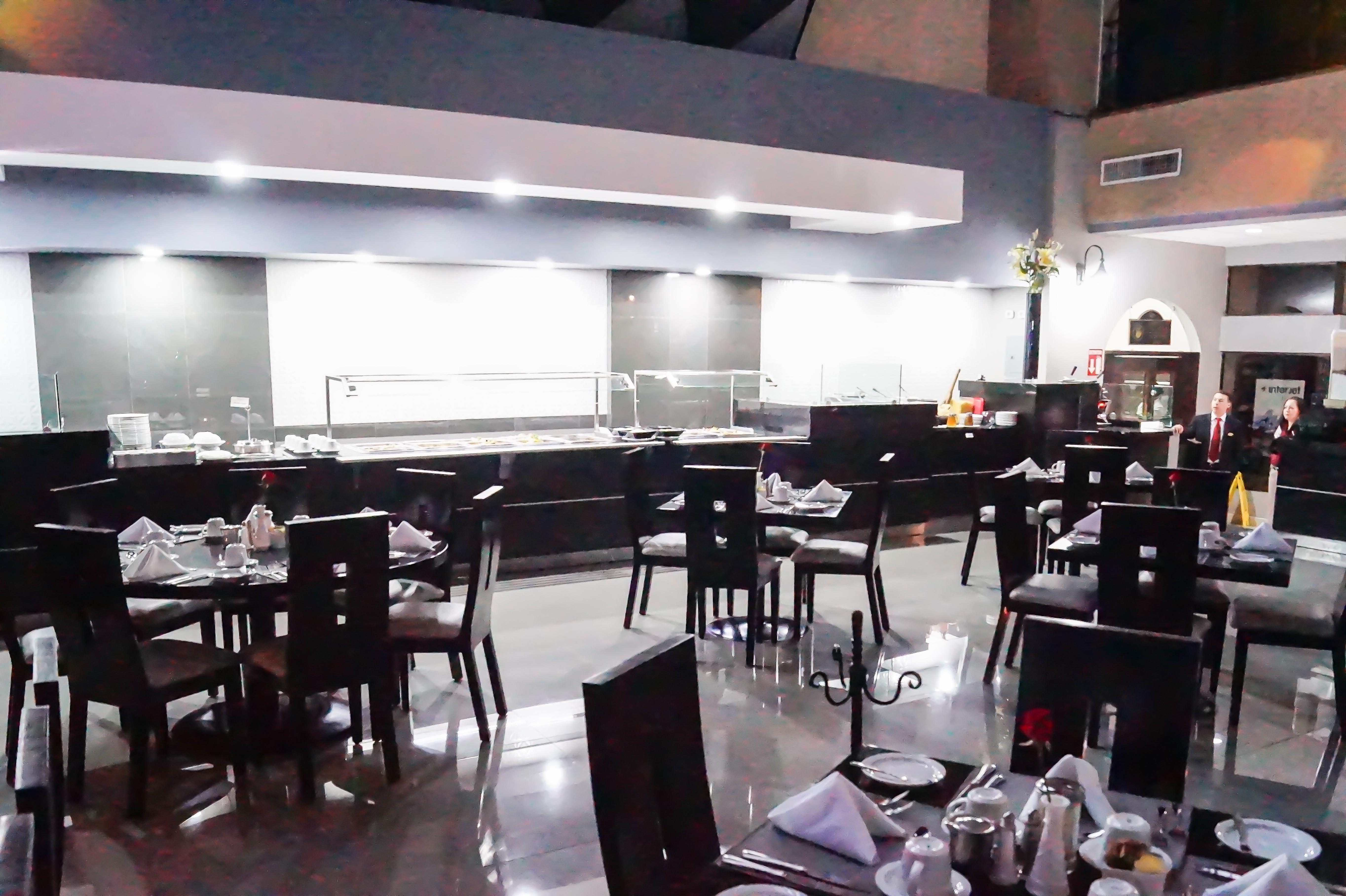 Pueblo Amigo Hotel Plaza Y Casino Tijuana Exteriér fotografie
